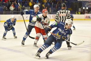 dsc_3016 kopie.jpg